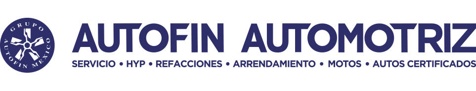 Auto Explora Logo